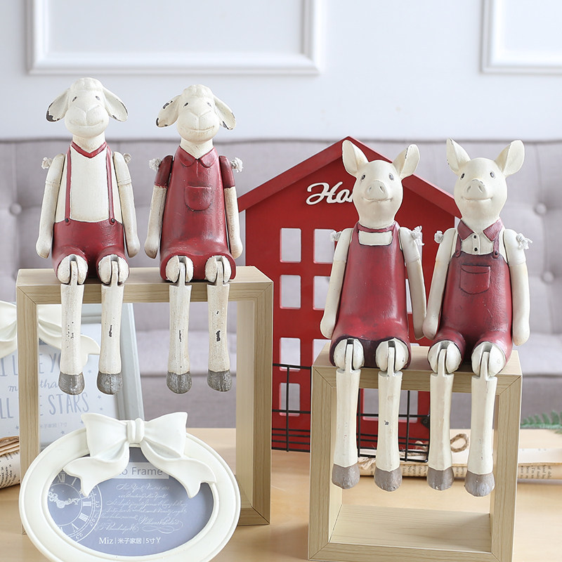 ���������⹤����Ʒ015