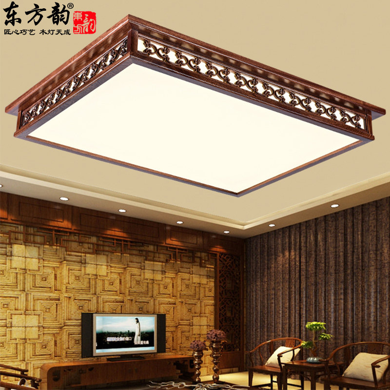 ����������ʽ������68093