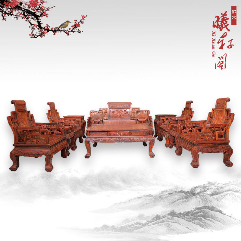 ��������ʽ�ŵ�ʵľɳ������֦--ɳ��0