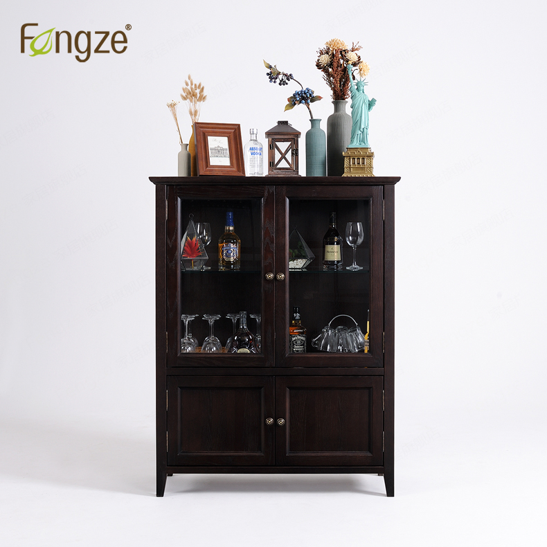 fengzeʽʵľͱ߹as225p