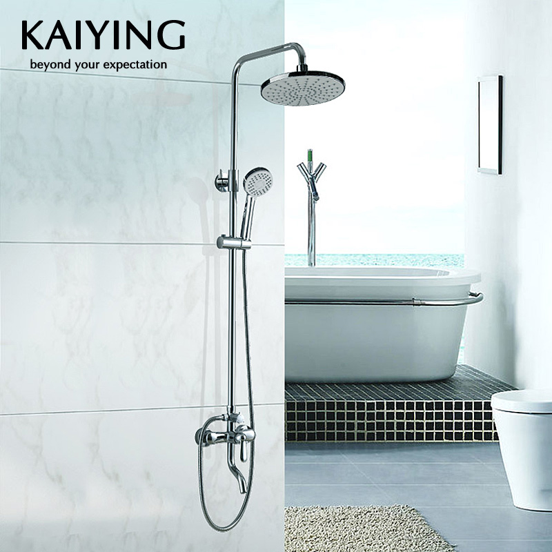 ��ӥ��ԡ̫������(���³�ˮ)ky806