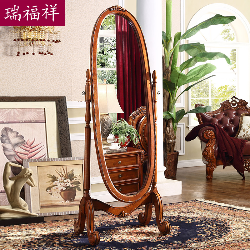 ������ʽ���ȫ����L-201