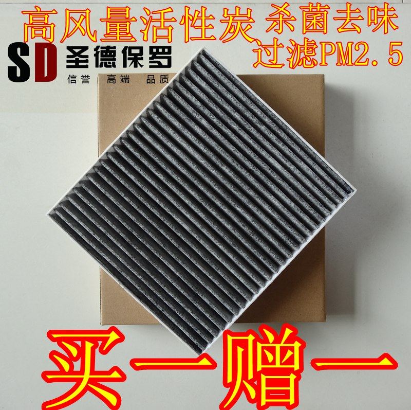 �ִ��յ���о��������SDBR31007