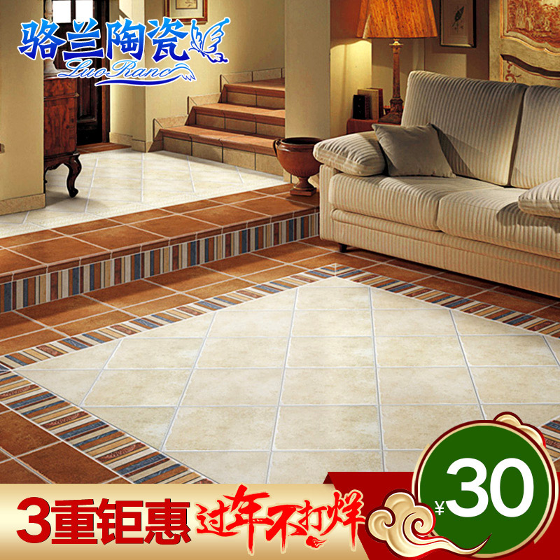 ������԰��ŷʽ��שLR5016