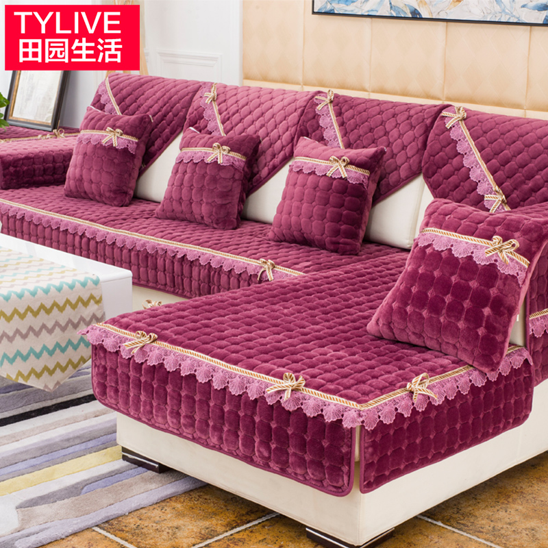 ��԰����ŷʽë��ɳ��SFDMR