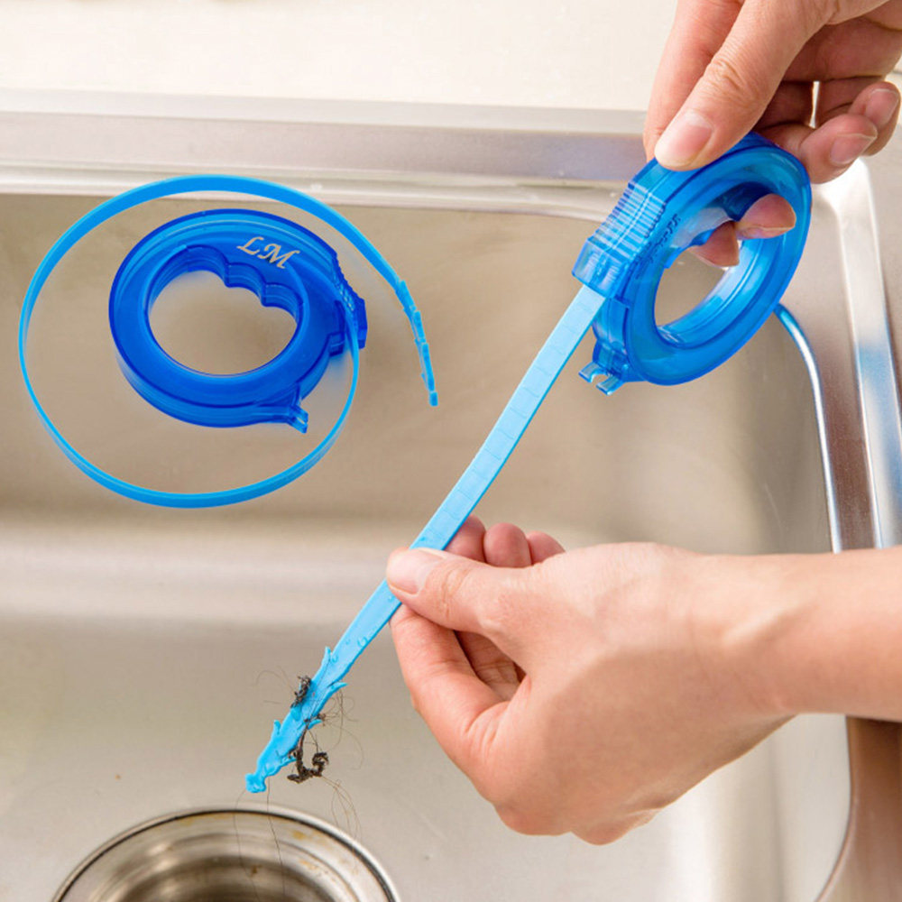 ��ĭ֮�Ŀ������ܵ������ͨ��pm453