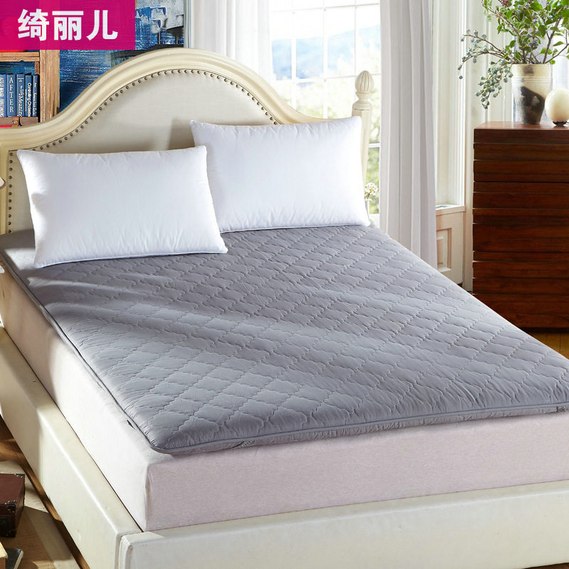 ������Ӻ�ů������MZ01