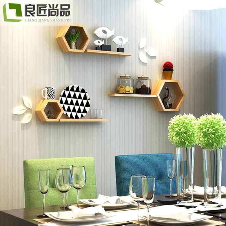 ������Ʒ�����ʵľ���߿����