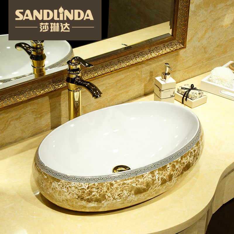 ɯ�մ�ϴ����5009ŷ�ްʹ���ʯ��