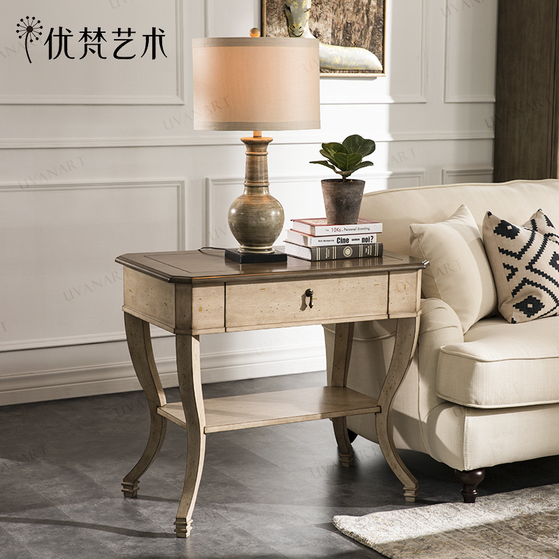 ��������taeuber��ʽʵľɳ��169017