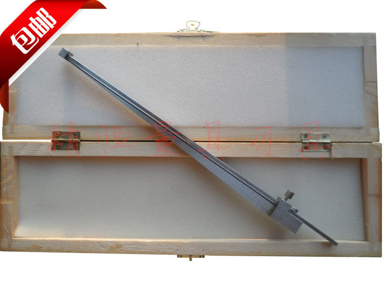 Vernier inclined ruler 0 3-10-20-30-40 0 5-7 5 5-7 5-12 5-12 10-17 10-17 15 -22mm -22mm sedimensioning