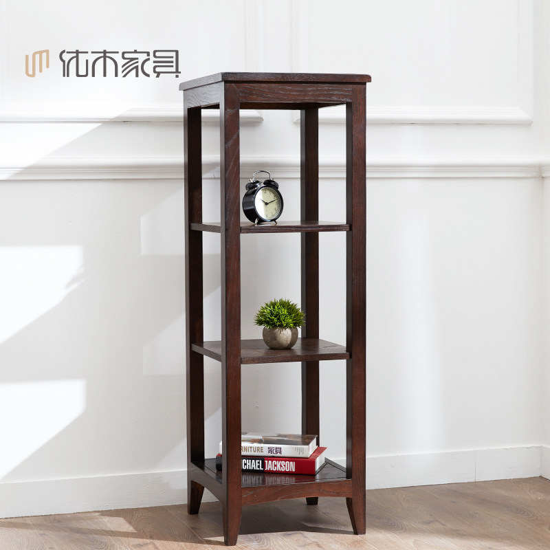 ��ľ��ʵľ����ľ�Ĳ������