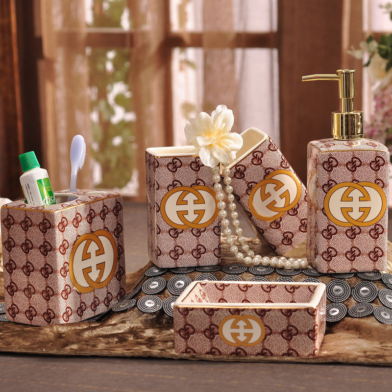 ǫ���մ���ԡ����׼�01