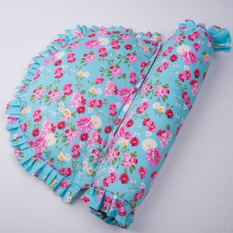 �Ҹ�����׵������ͷZT02