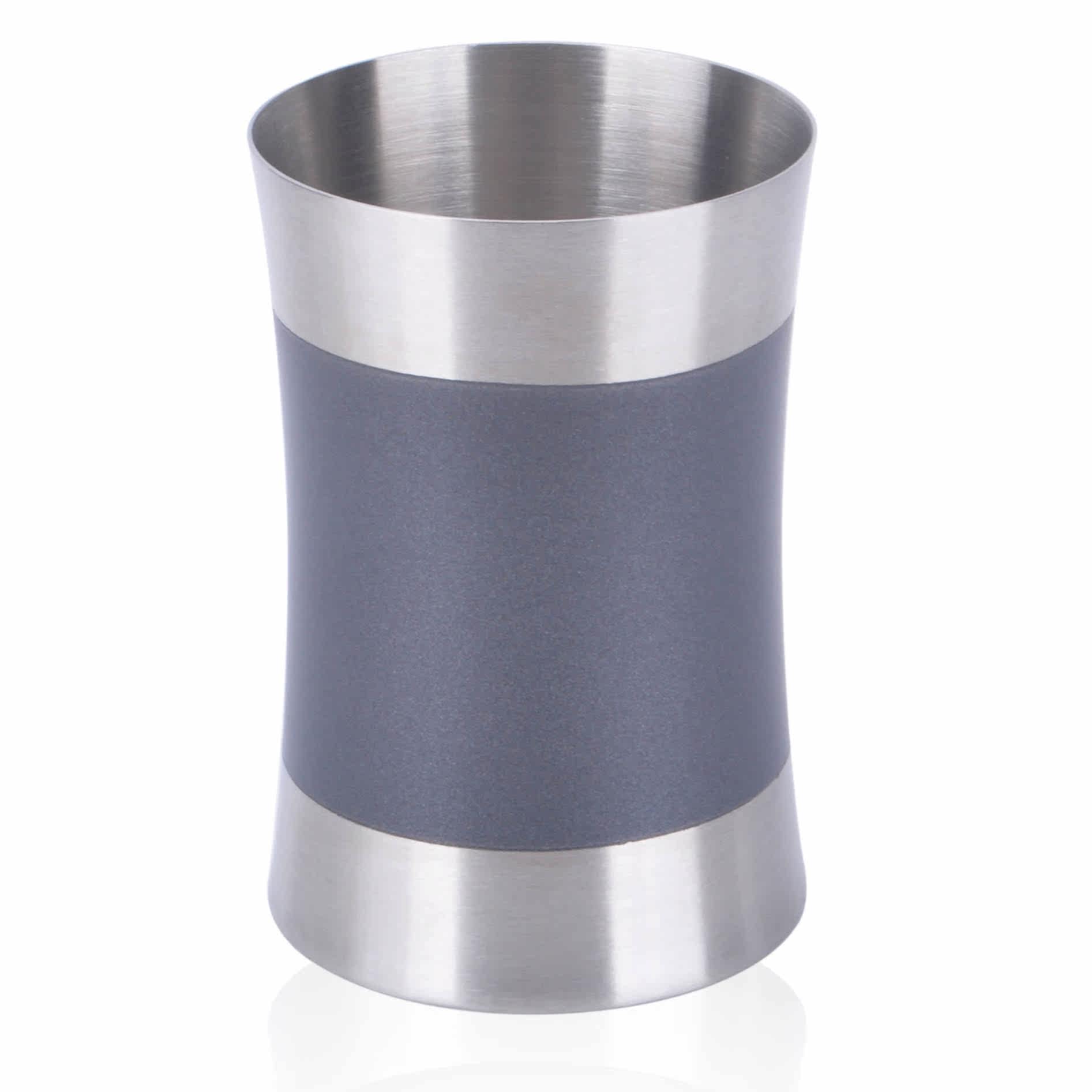 ����˹ϴ����Ʒ01255