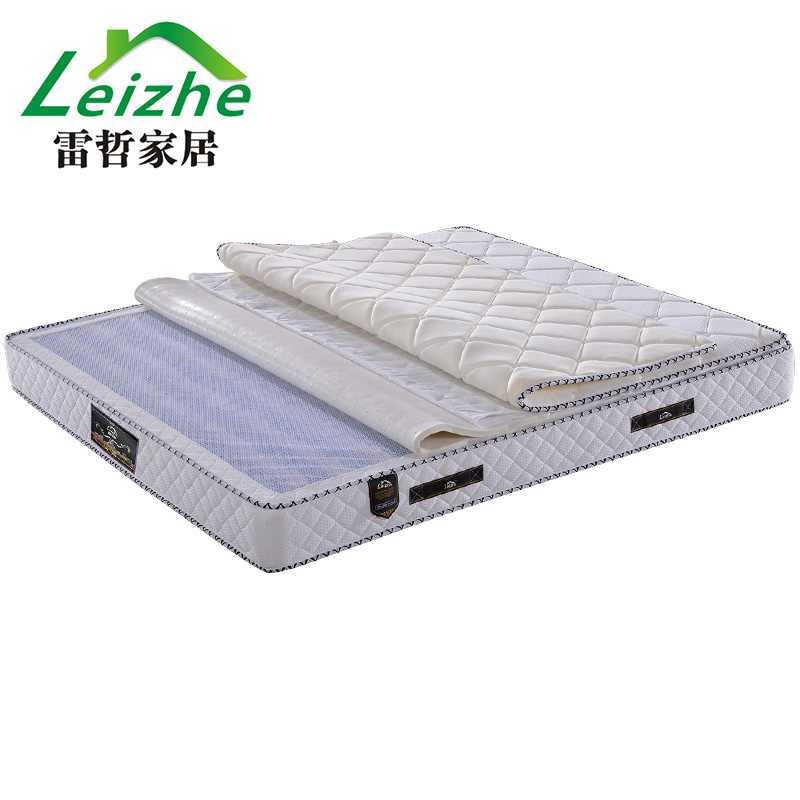 ������Ȼ�齺����