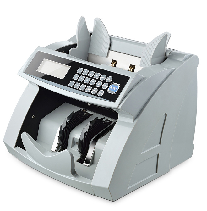 Multinational Currency Foreign Currency Currency Bank Currency Banknote Detector USD Euro Currency Hong Kong Dollars Thai Baht Dirham African Coins