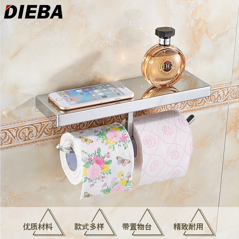 DIEBA304����������ֽ��DB-5815��5823