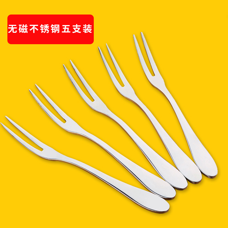 ��չˮ���治��ִ���������;�W065