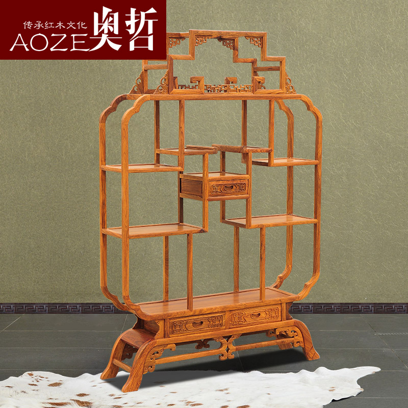 ��������ŵ��ľ���ż�A-B04