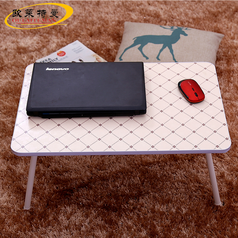 ŷ���������۵����ʼǱ�������OLT-TS02