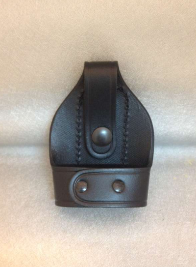 The American leather waist sleeve (A AKER)