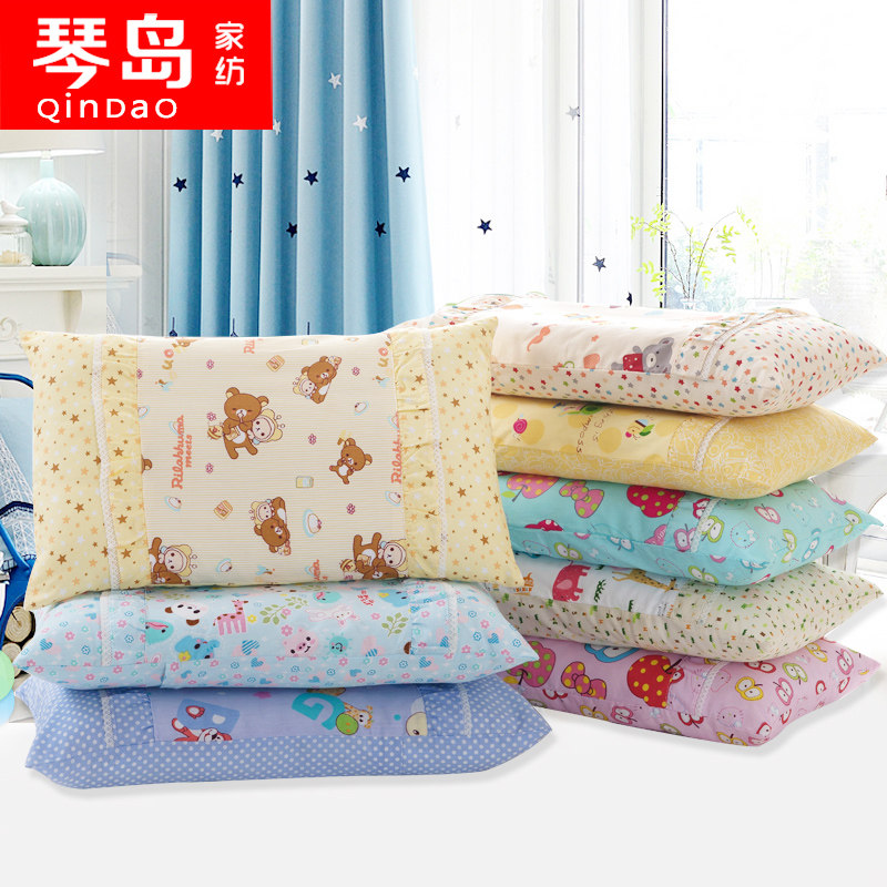 �ٵ�ȫ�޶�ͯ��ͷQDET07