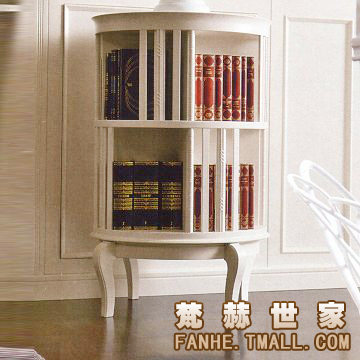 ��պ��ִ�չʾ��3sg023