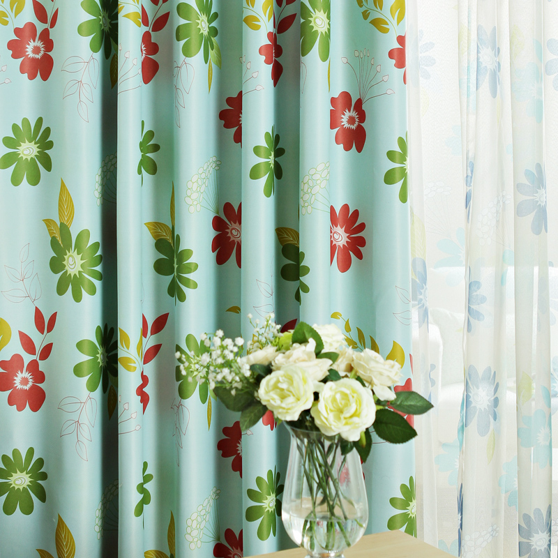 ��ɫ���겼������ڹⴰ��CT1258