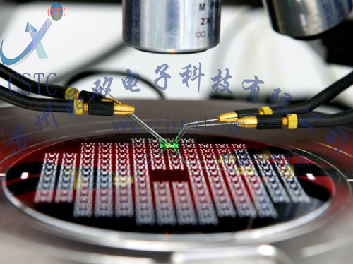 Scientific Research and Experiment Mems Device Processing, Full-Process Foundry, Single-Process Micro-Nano Processing, Design and Fabrication Scientific Research and Experiment Mems Device Processing, Full-Process Foundry, Single-Process Micro-Nano Processing, Design and Fabrication
