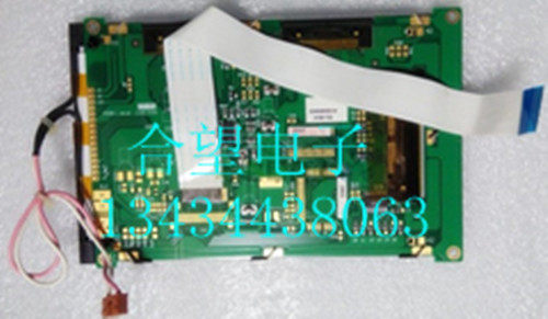 MT506 MT506 MT506LV45WVMT506LV45GWV TOUCH SCREEN LIQUID CRYSTAL SCREEN