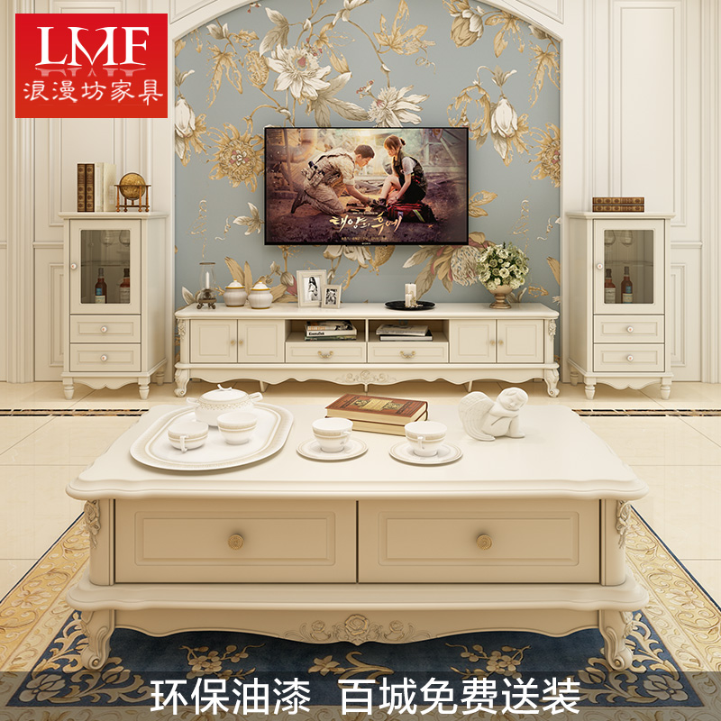 ������ŷʽ����Ҿ�RFD806