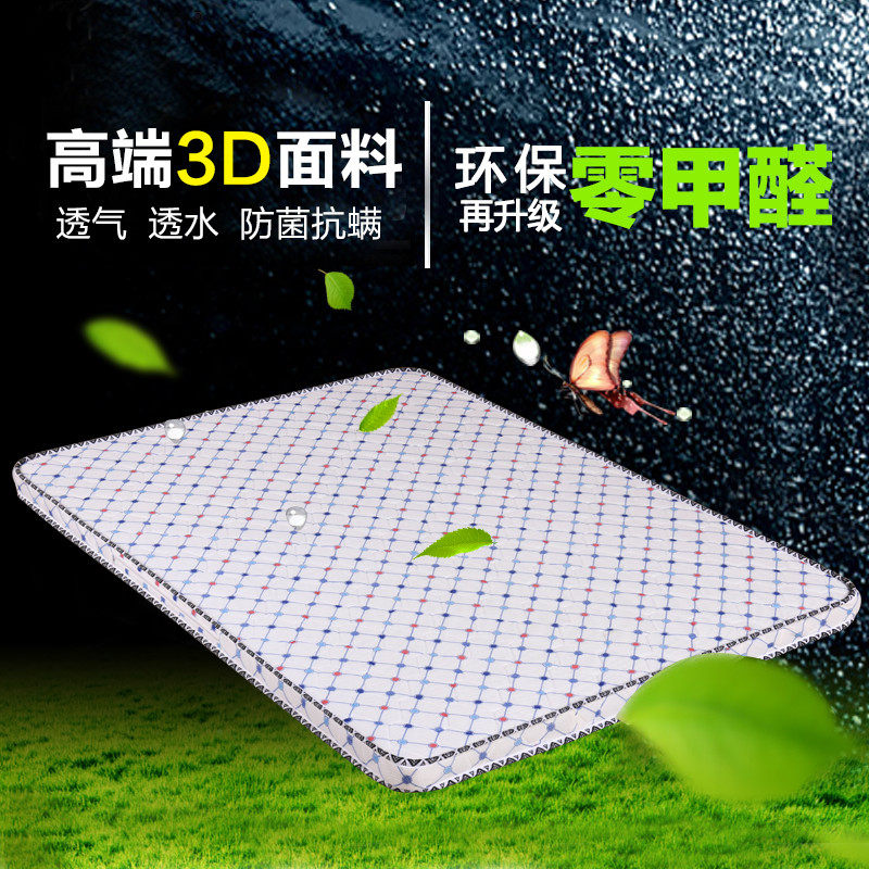 ������3eҬ��ά�����ص�080