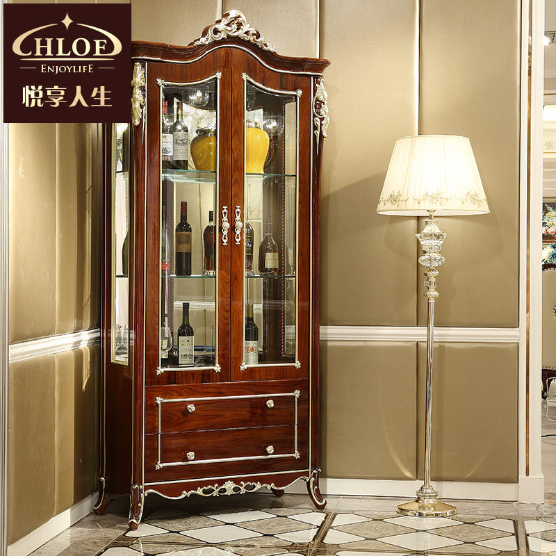 ��������ŷʽʵľ9801˫�žƹ�