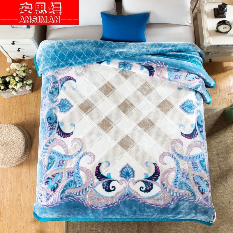 ��˼��10��ѹ��ŷʽ��̺ASM201611011623