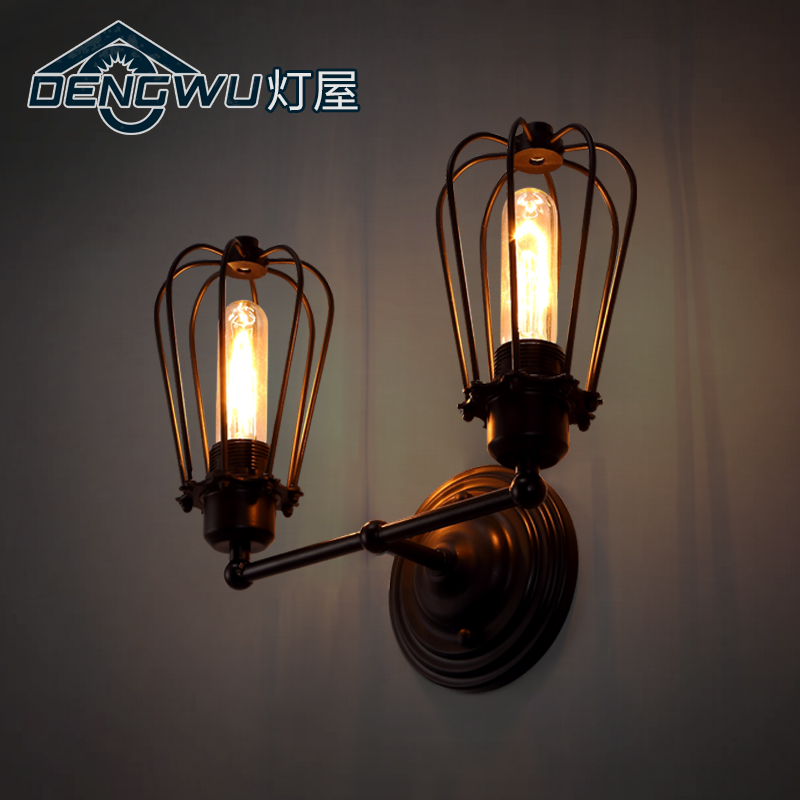 ���������������ձڵ�DW-B260057-2S