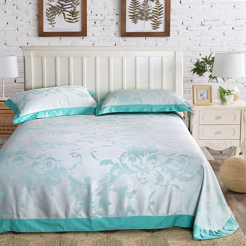 ܰ������ά��ϯ��������YDWL-201704161637