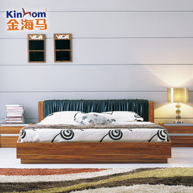 �����ִ���Լ��ʽ��A1001