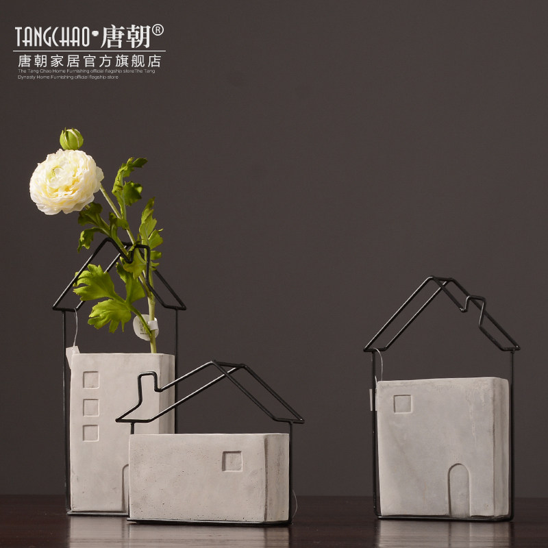 �Ƴ��ִ���ŷ���ոɻ���ƿ�ڼ�