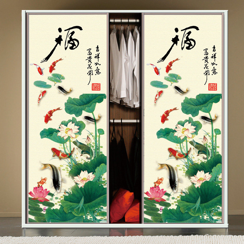 MS��ʽ�����¹��Ų�����Ĥ����