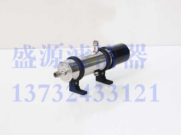 Diesel generator set 1KW self-circulating water jacket heater adapted Conmings Parkins upper firewood engine