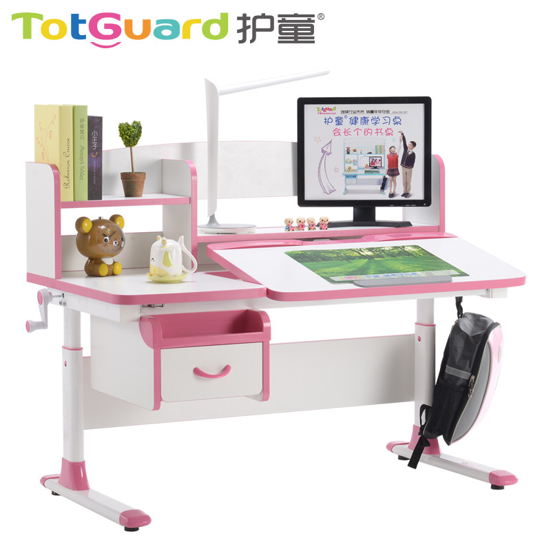 ��ͯ��ͯѧϰ��HT-5Y�־�����ϵ��