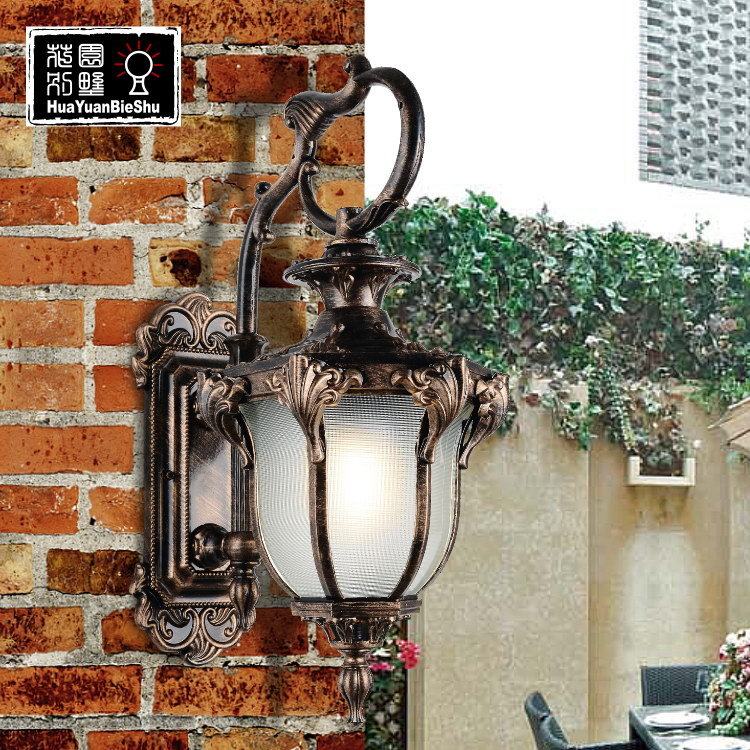 ��԰����ŷʽ����ǽ�ڵ� 8005DN