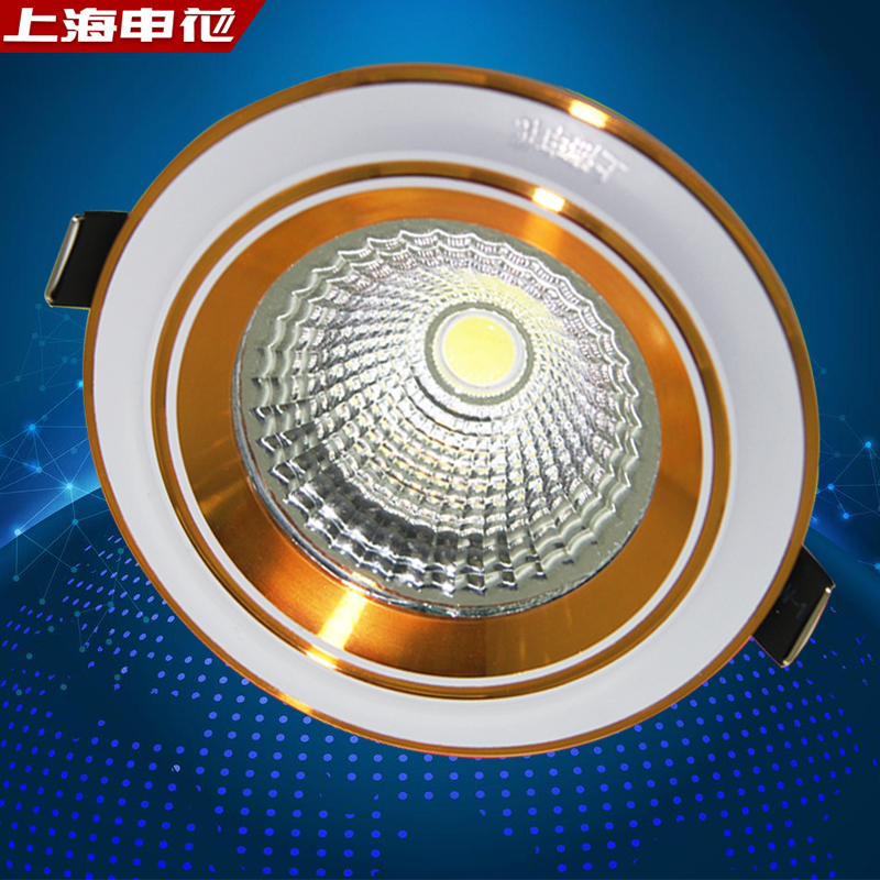 �껨ledͲ���컨��T201