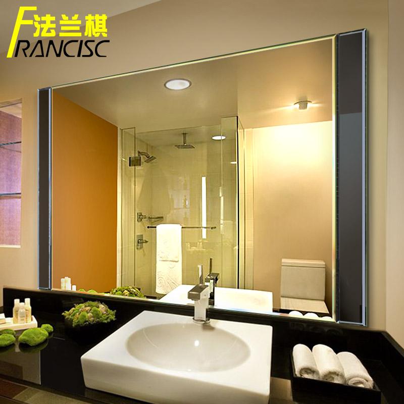 �������Լϴ������2018