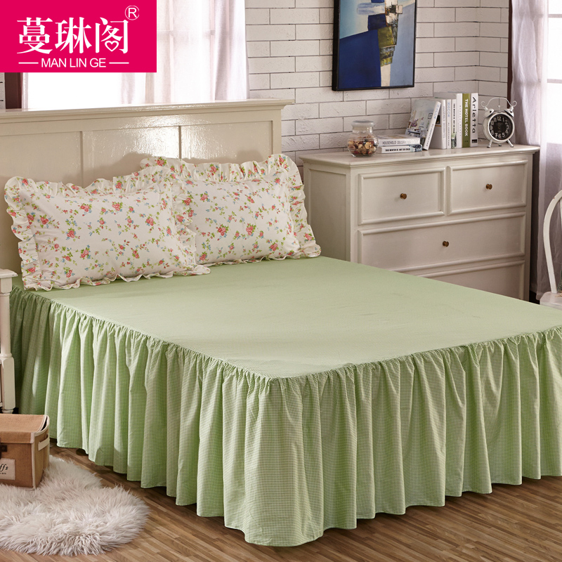 ���ո�ȫ�޴�ȹ����mlgbb001