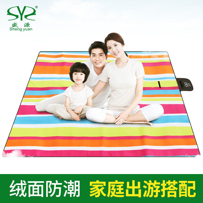 ʢԴ���������SY8896