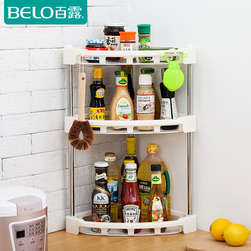 ��¶̨��ս������BL3848