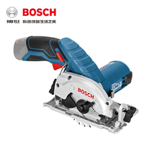 Пила циркулярная Босх gks10 Бош. 8В-Li