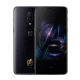 [Tốc độ tại chỗ thấp tới 2799] OnePlus / One plus A6000 One plus 6 điện thoại di động Một cộng sáu Một cộng 5t Một cộng 6 Một cộng 5 Cửa hàng hàng đầu chính thức 1 + 6 đt vivo